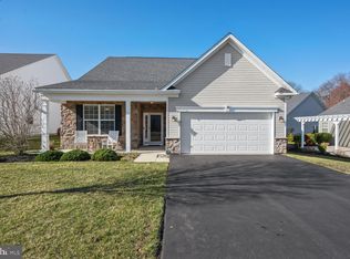 44 Shute Farm Ln, Clarksboro, NJ 08020