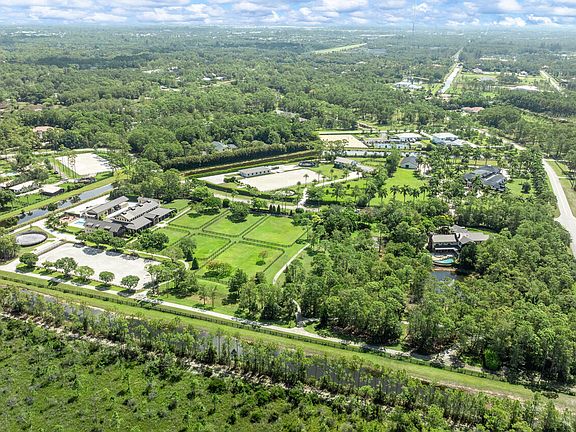 2nd image of 6259 Homeland Road