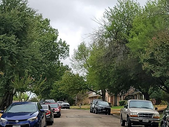 4th image of 3016 Miller Pl