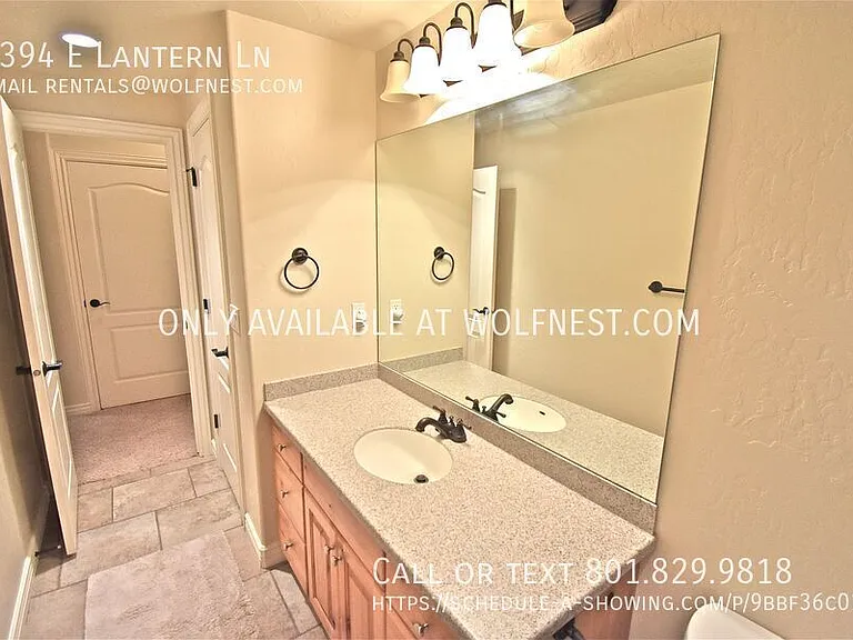 1394 E Lantern Ln — Photo 32