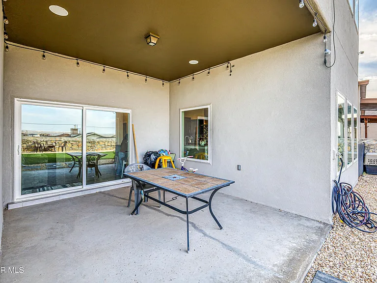 2375 Enchanted Peaks Ln — Photo 75