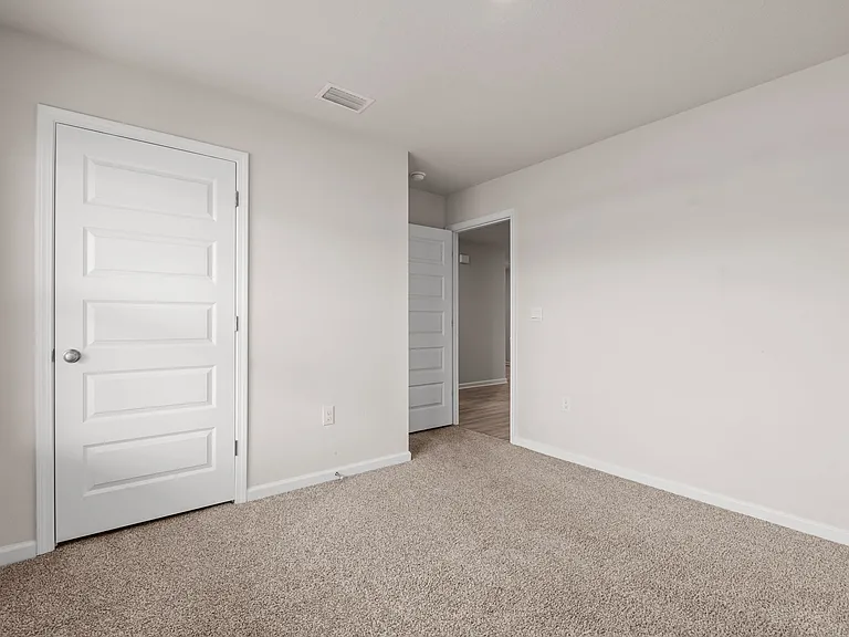 6416 Bellavia Ln — Photo 6