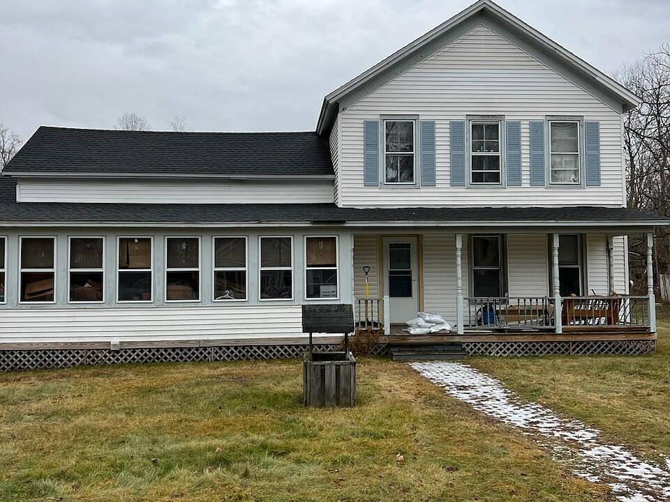 2146 Buskirk West Hoosick Road, Buskirk, NY 12028 Zillow