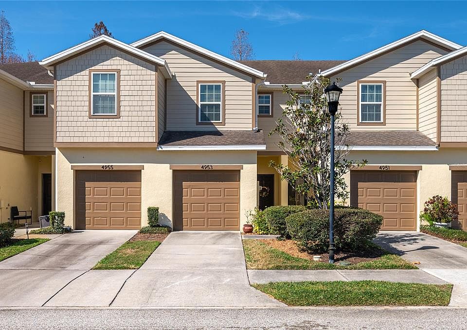 1st image of 4953 WHITE SANDERLING COURT