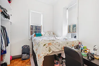 Rented by Home by Choice LLC