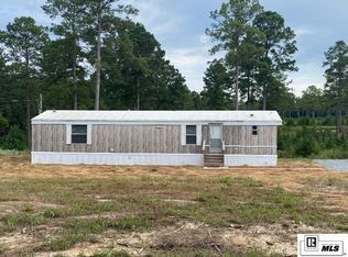 1891 Highway 34, West Monroe, LA 71292