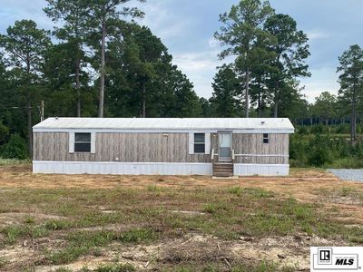 1891 Highway 34, West Monroe, LA, 71292
