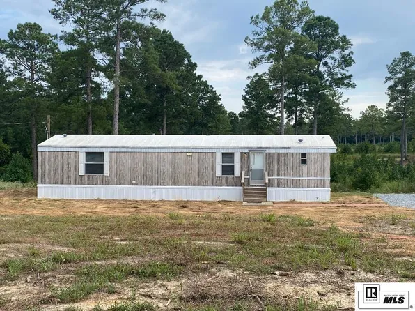 1891 Highway 34, West Monroe, LA 71292