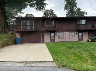 2796 Balton Dr #2802, Akron, OH 44319