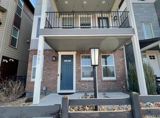 8981 Southurst St, Highlands Ranch, CO 80129