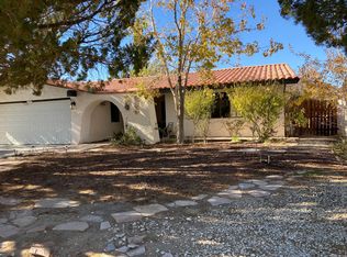 14580 Ketch Ln, Helendale, CA 92342