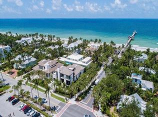 1230 Gulf Shore Blvd S, Naples, FL 34102