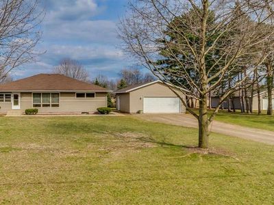 54600 N Elm Rd, Mishawaka, IN, 46545