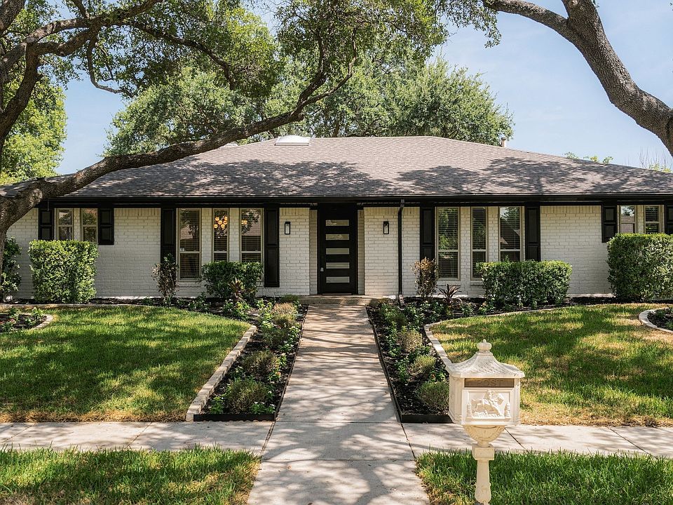 1st image of 3209 Forester Way