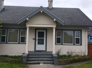 3308 Rockefeller Ave, Everett, WA 98201