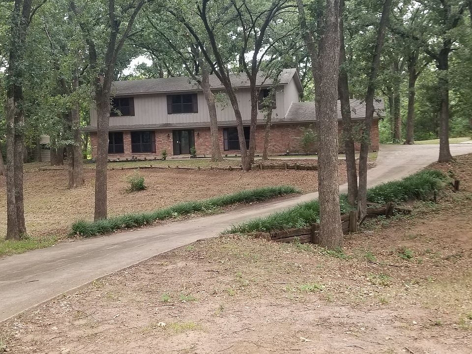 1st image of 2502 Nantucket Dr