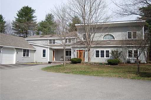 1st image of 23 Lounder Dr
