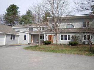 23 Lounder Dr, West Bath, ME 04530