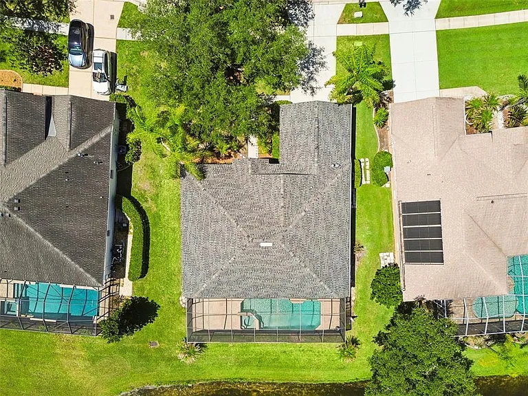 8332 Torrington Ave — Photo 42