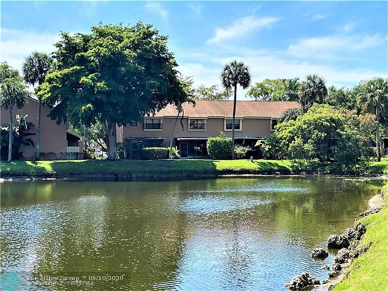 1st image of 3671 Carambola Cir N #2851