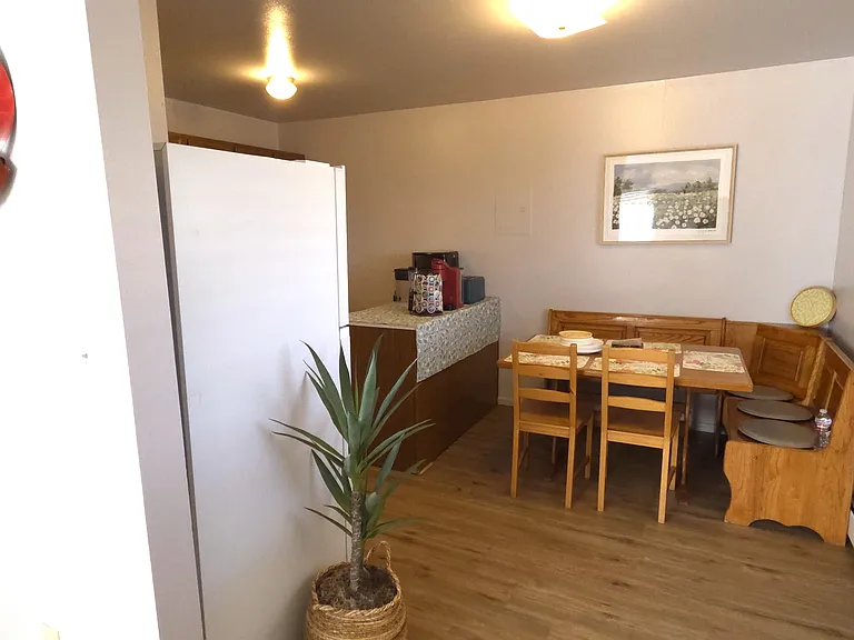 2905 Sage St #3 — Photo 6