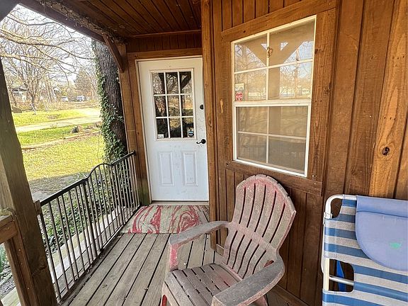 3rd image of 107592 S 4165th Rd