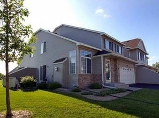 12734 74th Ave N, Maple Grove, MN 55369