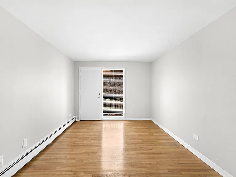 7620 S Coles Ave — Photo 10