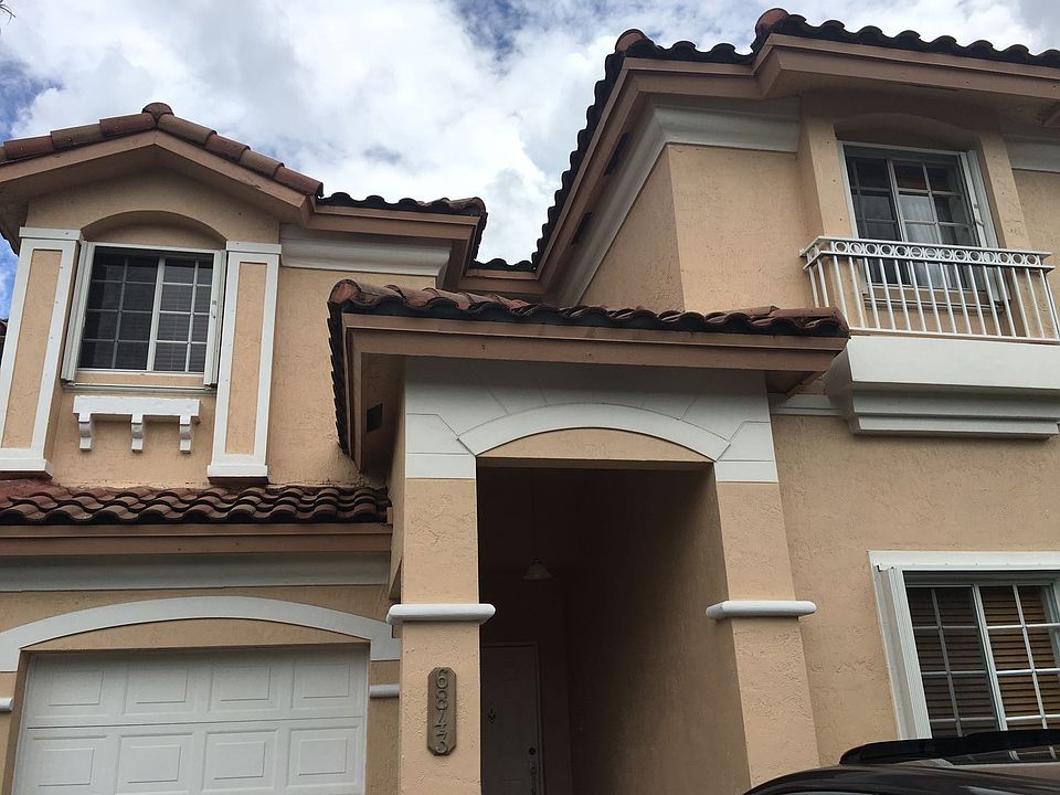 1st image of 6843 NW 109th Ave