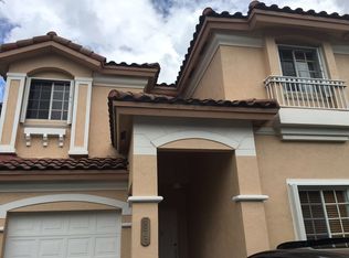 6843 NW 109th Ave, Doral, FL 33178