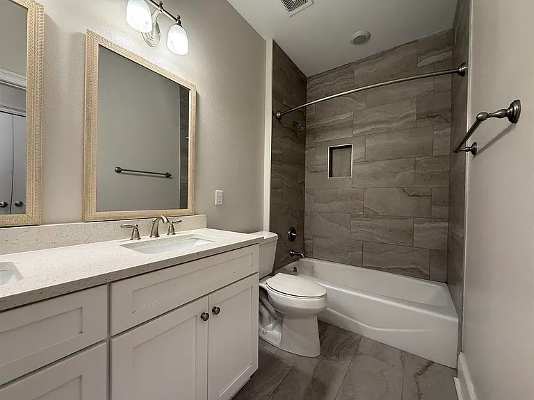 855 Avery Park Dr — Photo 26