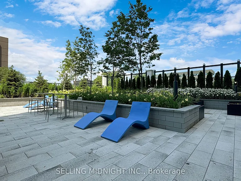 10 Eva Rd #1105 — Photo 44