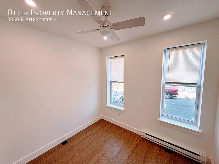 3050 N 8th St #1 — Photo 13