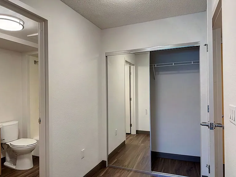 7000 Hawaii Kai Dr — Photo 11