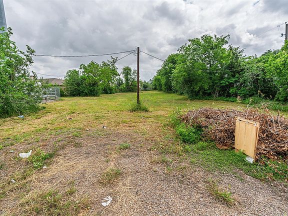 4th image of 0 Shaver Rd