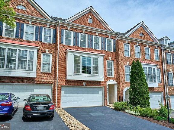 3rd image of 6175 Toledo Pl