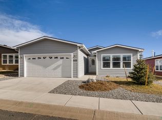 6260 Indian Paintbrush St, Frederick, CO 80530