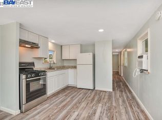 101 La Habra, Pittsburg, CA