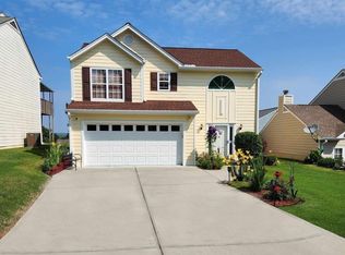 4009 Sidney Lanier Blvd, Duluth, GA 30096