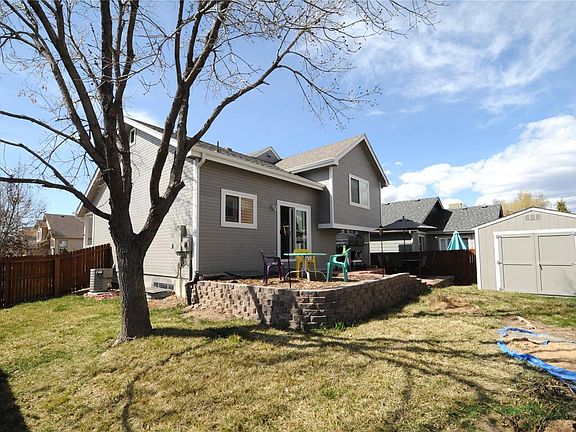 2nd image of 4207 W 62nd Pl