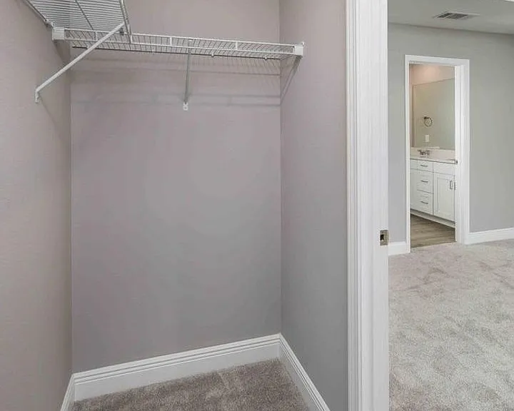 319 Carmel Dr #15 — Photo 18