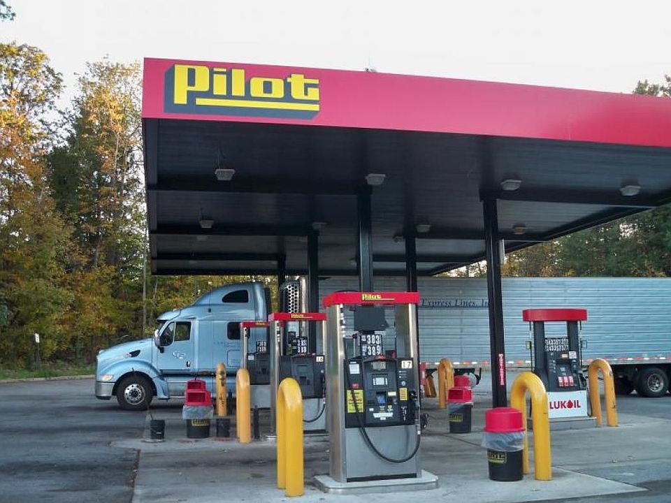 1st image of 15 State Route 23