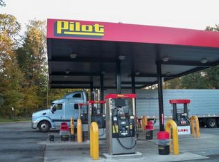 15 State Route 23, Montague, NJ 07827