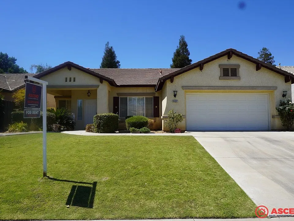8407 Glenlakes Ct