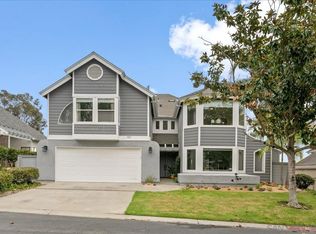 1827 Bel Air Ter, Encinitas, CA 92024