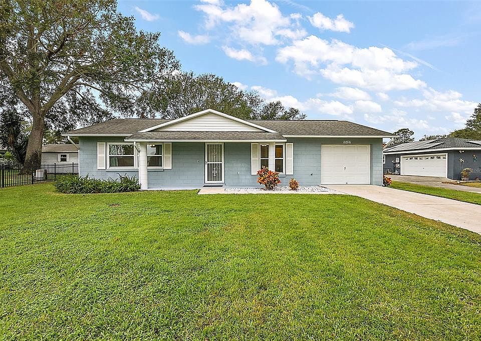 1st image of 33427 PICCIOLA DRIVE