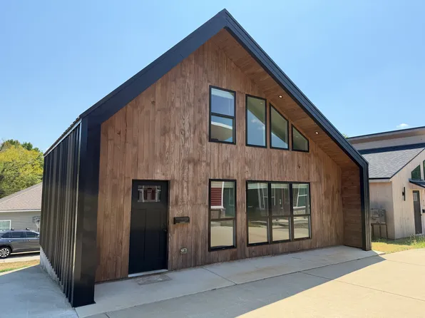 413 S Main St, Benton, AR 72015