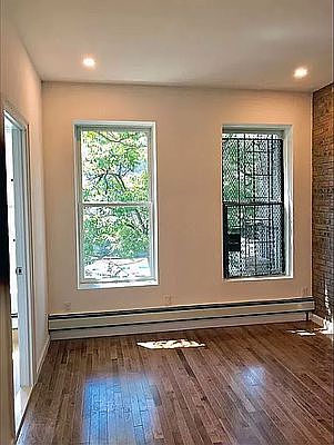 5th image of 638 Rogers Ave Floor 3