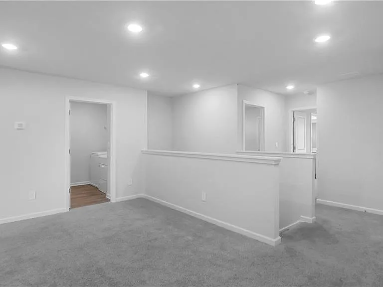 4250 Tin Hare Ln — Photo 18