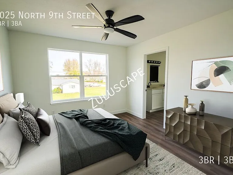 1025 N 9th St — Photo 9